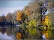 Фото-Тула. Панькин Андрей. autumn