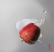 Фото-Тула. Петр Орлов. Apple&Water