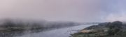 Фото-Тула. Александр Куликов. Панорама июльского утра... захмаренного... позднего...