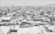 Фото-Тула. Виктор Дронов. Снежный день